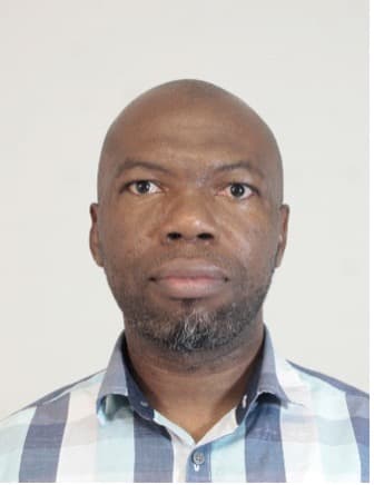 dr elemike