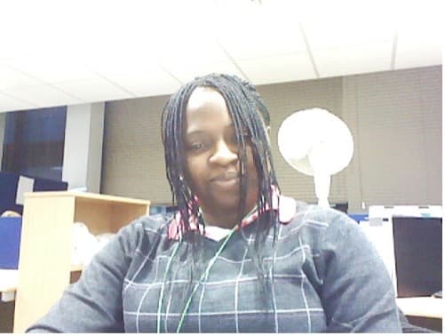 Dr (Mrs.) Adedoyin A. Adebayo