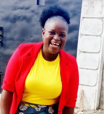 Mrs. Makun O. Jayeola