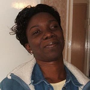 Prof (Mrs.) Doris F. Ogeleka